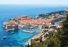 企業經營的喜悅正能量 用愛分享幸福振士氣 二代加入灌注新活力