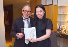 全球最頂尖行銷大師傑‧亞伯拉罕 從驚人的破產力量 締造出百分百競爭優勢