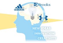 創新是企業的氧氣 拉攏年輕世代 老品牌逆襲之戰