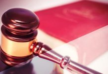 大陸台商誤觸法網心驚驚 用仲裁方式保護合法利益