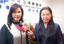 小心這些花招! 直擊網路陷阱和漏洞