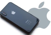 iPhone X 用創新解決痛點