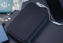 大航海時代的機能袋包