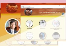 解決紛爭看過來!ADR平台「免打官司」又省錢