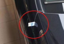 愛車被塞千元鈔是橫財?還是橫禍?謝沅瑾揭密世界上最毒的金蠶蠱