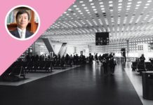 法界促修正 違憲的限制出境