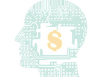 能否奇蹟再現?淘金熱潮新藍海