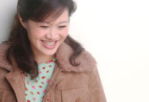 蠟燭多頭燒壓力亮紅燈 邱文仁讓工作生活更有質感