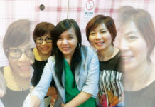 以客養客 獲得最多的轉介紹