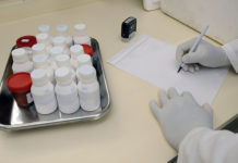 醫病關係面臨崩解? 訴訟解決醫療糾紛是下下策