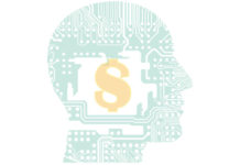 全球瘋AI 機器人理財投資可行嗎?