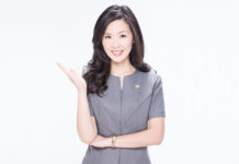 洞察「房貸廣告」的眉眉角角