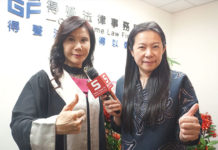 誰來決定我的監護人 成年意定監護制度保護自我權利!