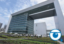 民視爛帳13年 全民電通10億元股票當廢紙