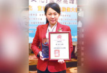 突圍重生改革再出發 張淯翻倍媒體價值鏈