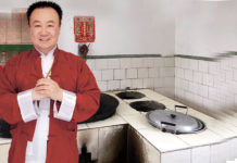 聚寶盆催財旺運全攻略 謝沅瑾教你2019發大財!