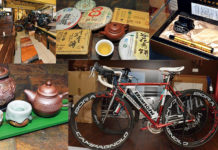 看見藝術新藍海 這些人靠收藏創造無價