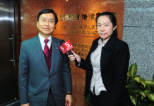 不怕被房東坑! 李永然律師教你判斷合約好壞