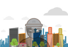 買房必看 揭發房仲業坑殺買家絕招