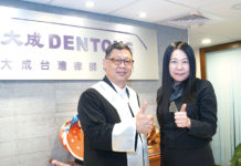 馬自達百萬柴油車瑕疵連環爆 魏憶龍律師教你自保招數