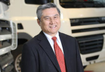 勤勞樸實追隨50年 台塑老臣陳勝光世紀回憶