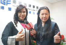 洩漏他人病歷資料 供作訴訟上使用有犯法嗎?