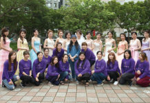 林路一天搞定38位新娘