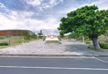 這些禁忌千萬別觸犯!謝沅瑾公開不可思議的人鬼冥婚