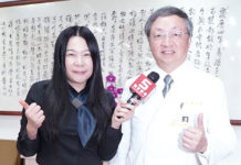 這些人憋尿要小心! 盧星華醫師教你避免難以啟齒的痛