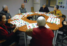 失智症可以有解嗎?