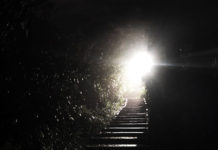 真相爆雞皮!謝沅瑾揭「前世記憶」真相