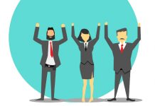 勞動部才是罷工的兇手?