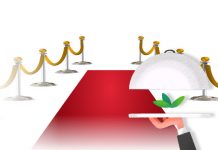 世界名人瘋狂吃素? 絕對顛覆你的想像!