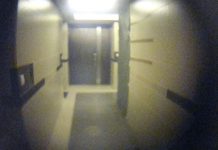 旅遊入住飯店必看!謝沅瑾教你避開這些禁忌