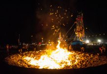 鬼門開不要怕!謝沅瑾教你破解禁忌(張淯)