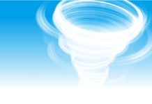 韓流引爆 黨內鬥爭不斷?