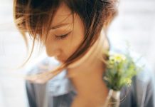 女性創業,如何名揚四海?