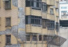 危老重建有多熱?你搶得到嗎?