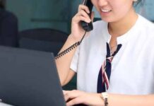 《獨立觀察站》民調反映真實?內行看門道 外行看熱鬧