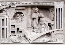 中秋招財開運桃花旺旺來 謝沅瑾未公開的轉運祕法(張淯)