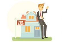 時機出現租不如買