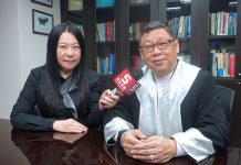 黃金郎冤獄案平反!魏憶龍律師教你如何申請國賠(張淯)