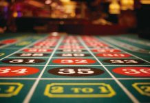 好點子還是餿主意? 蓋賭場,有可能在台灣嗎?