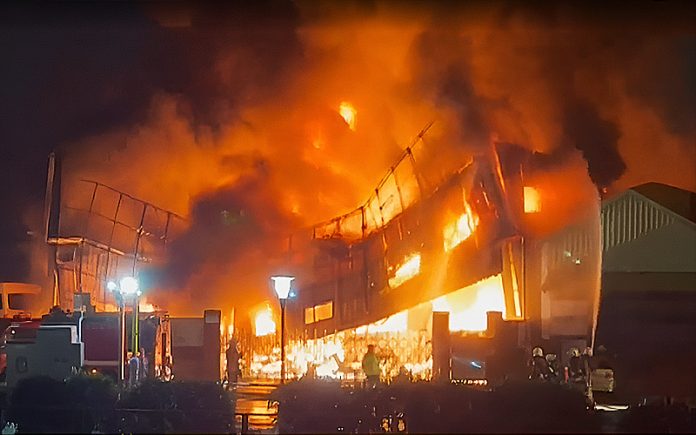 (圖／翻攝臉書)