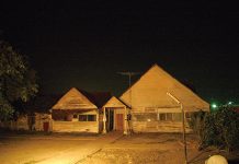 撞鬼?先別緊張!謝沅瑾用科學解釋靈異現象(張淯)