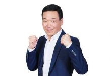 你所不知道的鍾小平