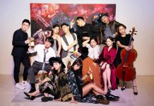 五花肉也會唱歌劇