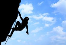 請你給我一槍吧!