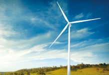 風力發電市場後續看漲?