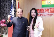 禪修好處出乎意料之外?妙天禪師揭養生的驚人力量(張淯)